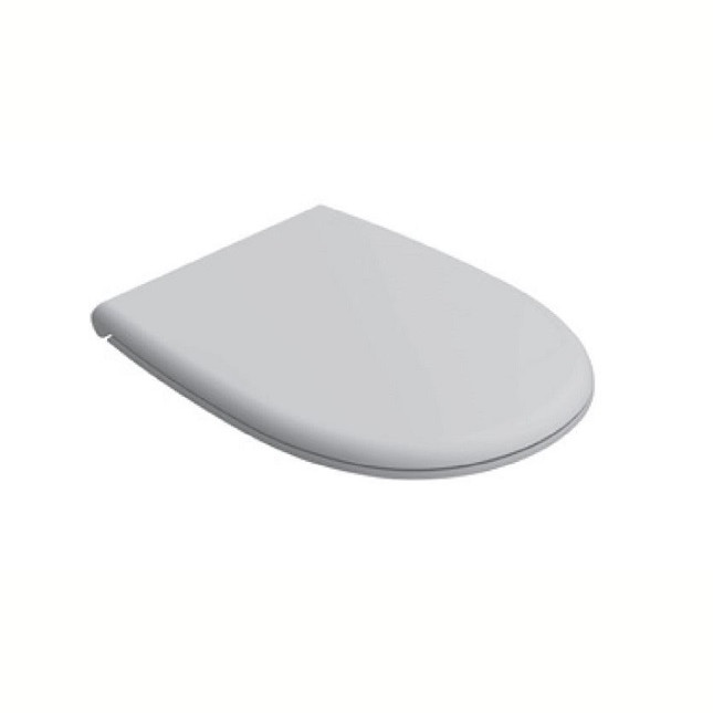 SEDILE GLOBO CHIUSURA TRADIZIONALE GRACE 46.36  GR021BI